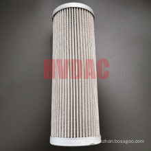 Filtrec Hydraulic Oil Filter Cartridge DVD20015b25b Hydraulic Filters